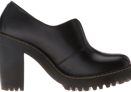 DR. MARTENS CORDELIA WOMEN SHOES