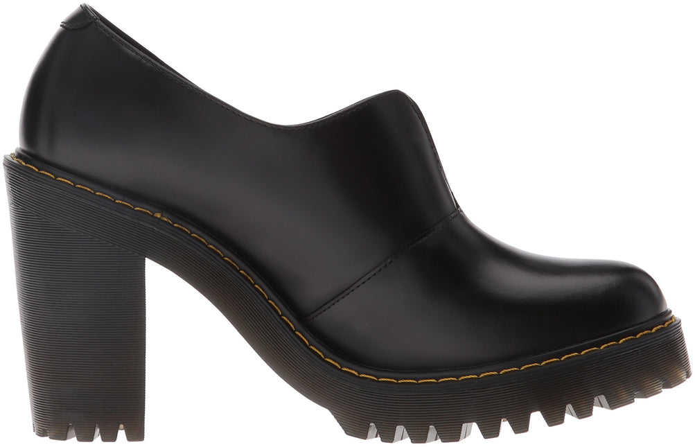 DR. MARTENS CORDELIA WOMEN SHOES