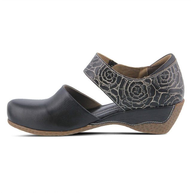 LARTISTE GLOSS-PANSY-B-LARTISTE-Brand_LARTISTE,Gender_Women's,Shoes,Women