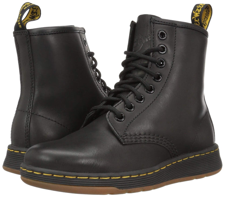 Dr. Martens Newton-Dr. Martens-Boots,Brand_Dr. Martens,Gender_Women's,Type_Boots,Women