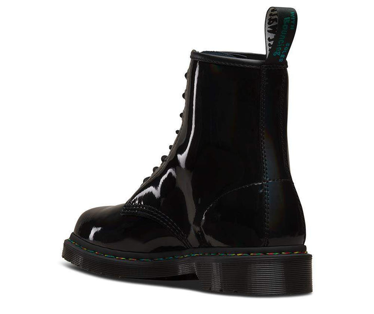 Dr. Martens 1460-Dr. Martens-Boots,Brand_Dr. Martens,Gender_Women's,Type_Boots,Women
