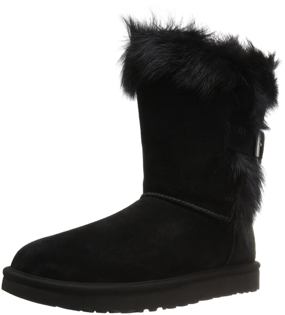 UGG DEENA WOMEN BOOTS
