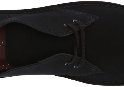 CLARKS ORIGINALS DESERT BOOT MEN BOOTS