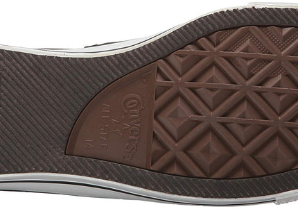 CONVERSE CHUCK TAYLOR ALL STAR LOW UNISEX SNEAKERS