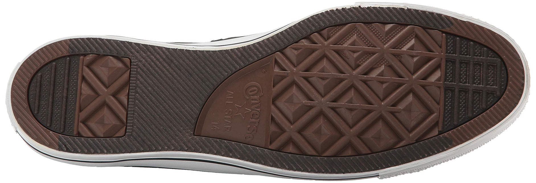 CONVERSE CHUCK TAYLOR ALL STAR LOW UNISEX SNEAKERS