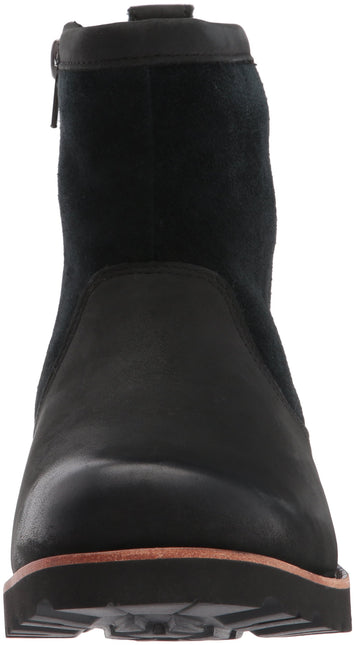 UGG MEN HENDREN TL MEN BOOTS
