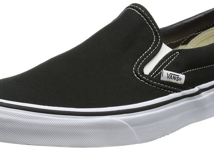 VANS CLASSIC SLIPON UNISEX SNEAKERS