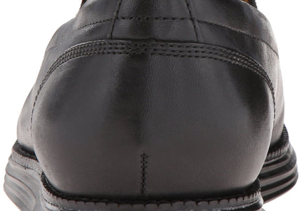 COLE HAAN ORIGINAL GRAND VENETIAN MEN SHOES