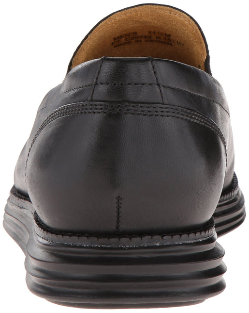 COLE HAAN ORIGINAL GRAND VENETIAN MEN SHOES