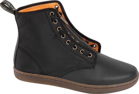 DR. MARTENS BROOKS MEN BOOTS
