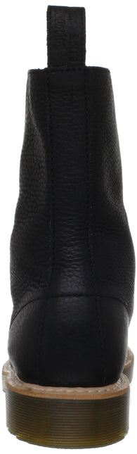 DR. MARTENS WALLIS MEN BOOTS