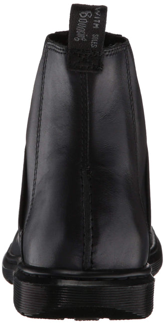 Dr. Martens Noelle-Dr. Martens-Boots,Brand_Dr. Martens,Gender_Women's,Type_Boots,Women