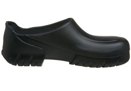 BIRKENSTOCK A 630 UNISEX CLOGS