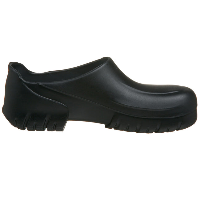 BIRKENSTOCK A 630 UNISEX CLOGS