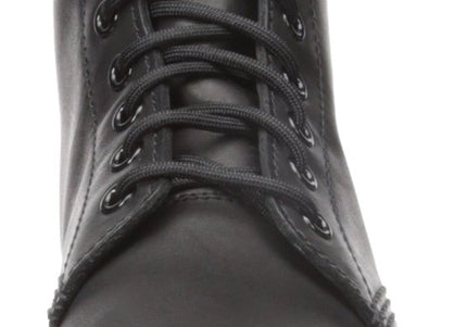 DR. MARTENS NEWTON BTS WOMEN SHOES