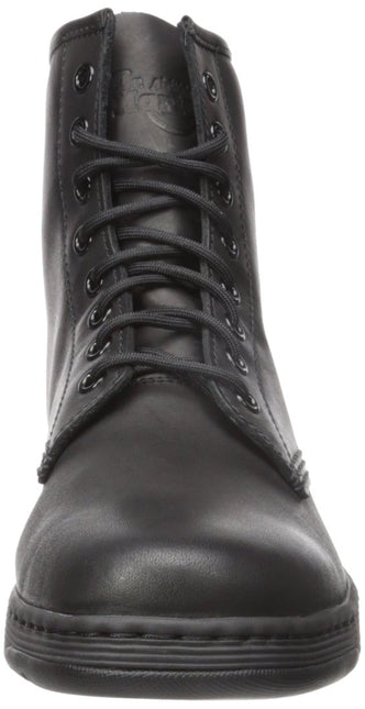 DR. MARTENS NEWTON BTS WOMEN SHOES