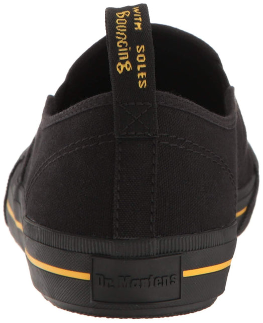 Dr. Martens Toomey-Dr. Martens-Brand_Dr. Martens,Gender_Men,Men,Shoes,Type_Shoes