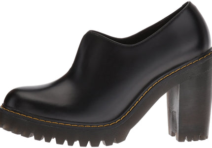DR. MARTENS CORDELIA WOMEN SHOES