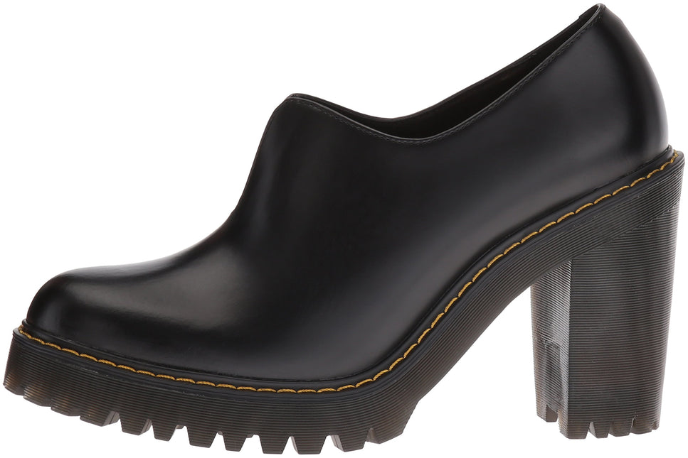 DR. MARTENS CORDELIA WOMEN SHOES