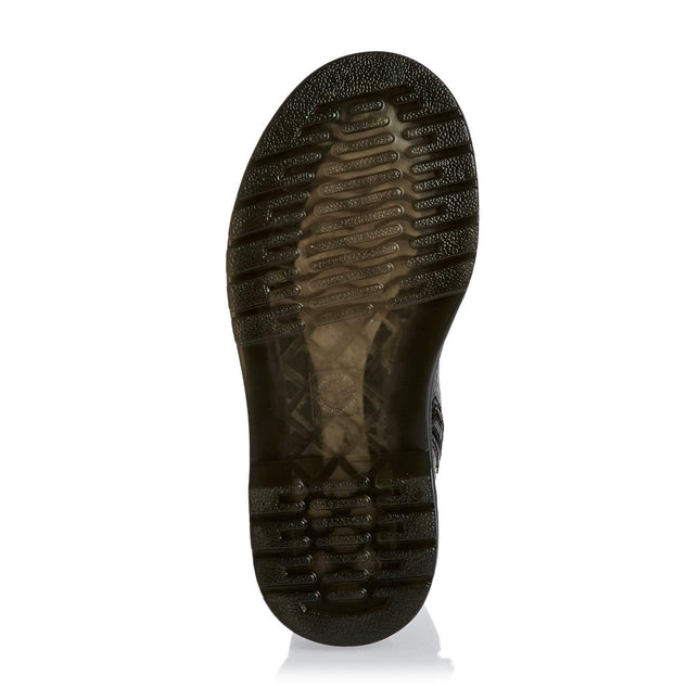 Dr. Martens Delaney Pbl-Dr. Martens-Brand_Dr. Martens,Gender_Children's,Gender_Kids,Kids