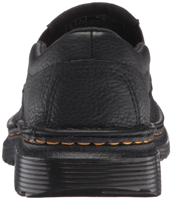 DR. MARTENS BOYLE WOMEN SHOES
