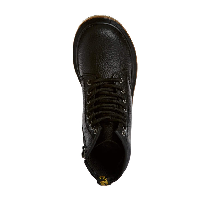 Dr. Martens Delaney Pbl-Dr. Martens-Brand_Dr. Martens,Gender_Children's,Gender_Kids,Kids