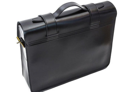 DR. MARTENS AB004009 UNISEX BAGS