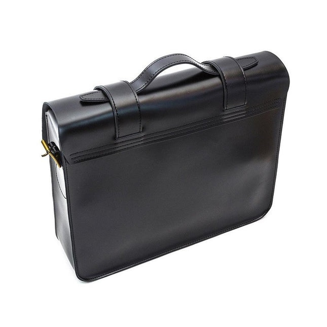 DR. MARTENS AB004009 UNISEX BAGS