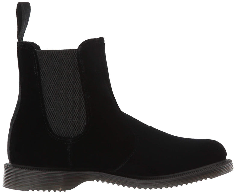 Dr. Martens Flora-Dr. Martens-Boots,Brand_Dr. Martens,Gender_Women's,Type_Boots,Women