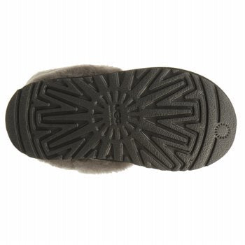 UGG KIDS ELLEE KIDS BOOTS