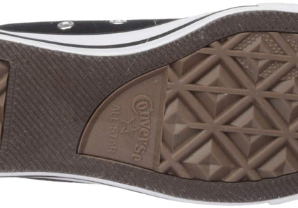CONVERSE CHUCK TAYLOR ALL STAR HI UNISEX SNEAKERS