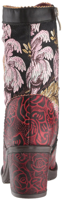 L'ARTISTE CASANDRA WOMEN BOOTS
