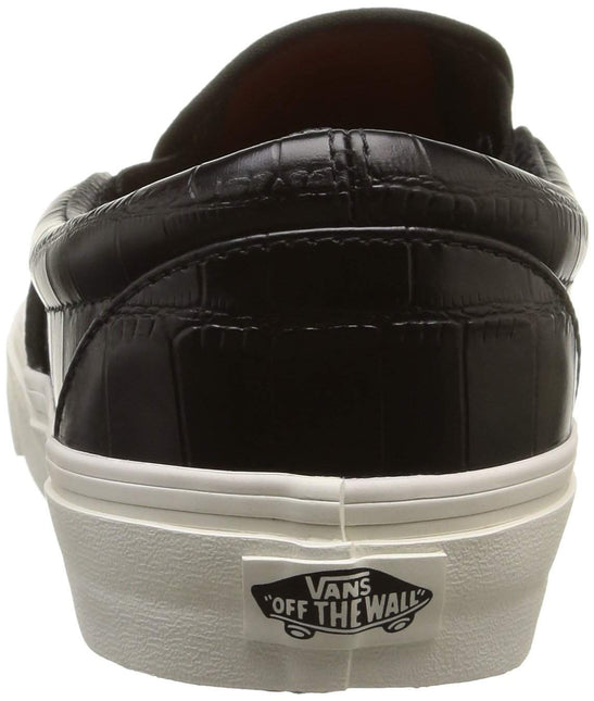 Vans U Classic Slipon-Vans-Brand_Vans,Gender_Men,Gender_Women's,Type_Sneakers,Unisex,VN-00MEFCQ