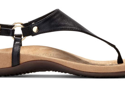 VIONIC  WOMEN SANDALS