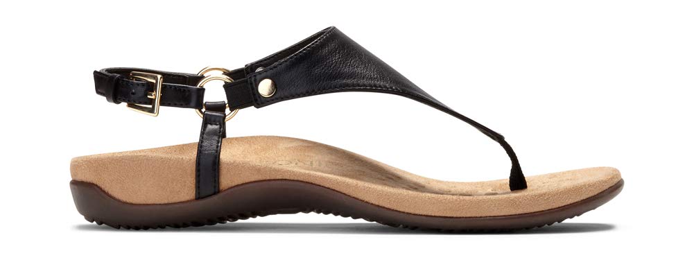 VIONIC  WOMEN SANDALS