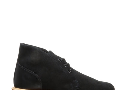 DR. MARTENS AGGY ARMY WOMEN BOOTS