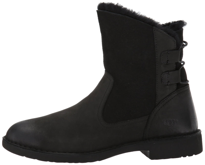 UGG NAIYAH WOMEN BOOTS