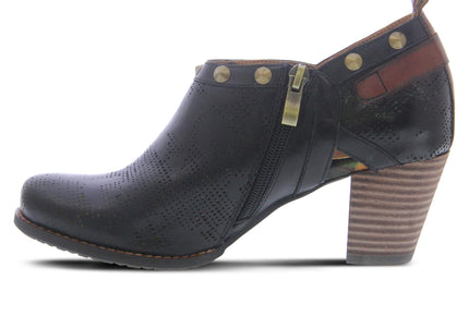 L'ARTISTE KACIE-B WOMEN BOOTS