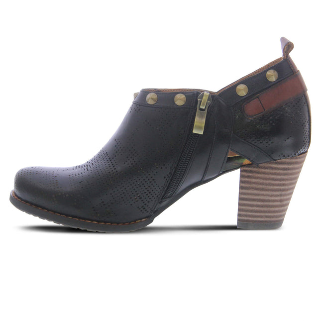 L'ARTISTE KACIE-B WOMEN BOOTS