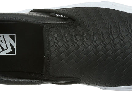 VANS CLASSIC SLIPON UNISEX SNEAKERS