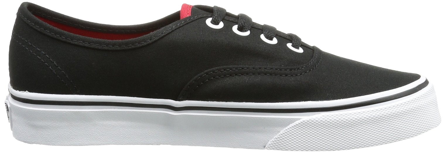 VANS AUTHENTIC UNISEX SNEAKERS
