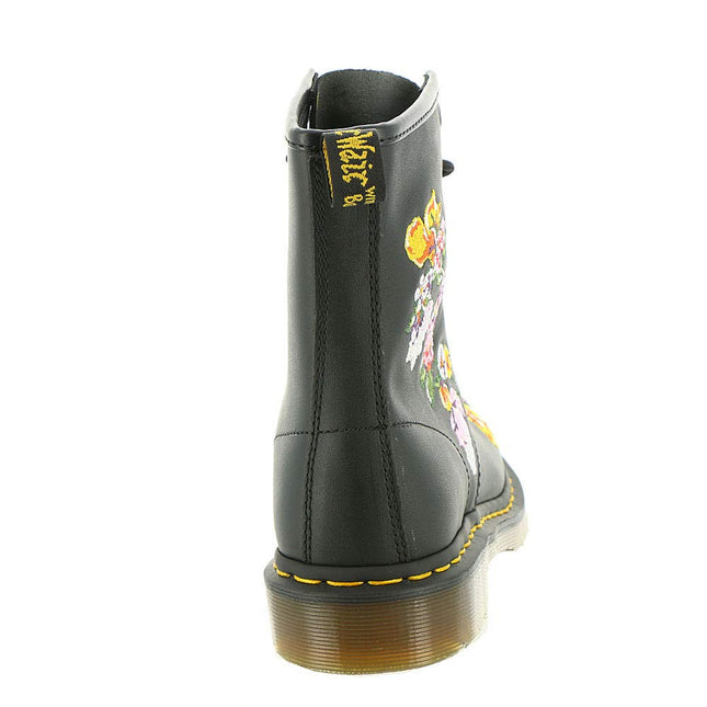 DR. MARTENS 1460 PASCAL VONDA II WOMEN BOOTS
