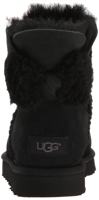 UGG ARIELLE WOMEN BOOTS