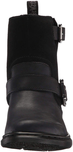 Dr. Martens Gayle Fl-Dr. Martens-Boots,Brand_Dr. Martens,Gender_Women's,Type_Boots,Women