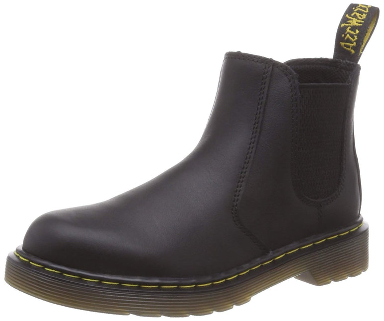 Dr. Martens Kids Banzai-Dr. Martens-Brand_Dr. Martens,Gender_Children's,Gender_Kids,Kids