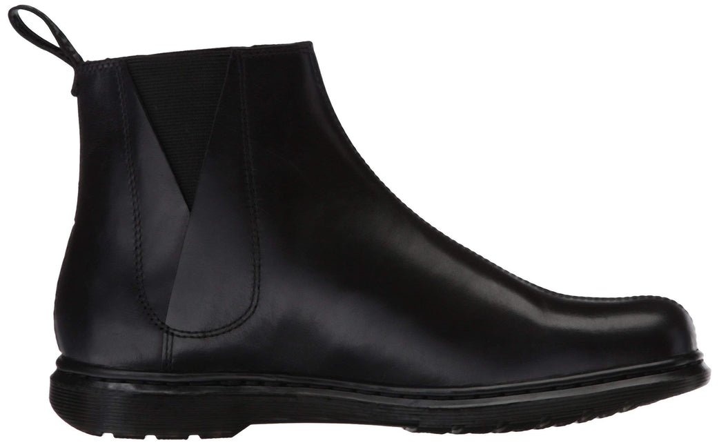 Dr. Martens Noelle-Dr. Martens-Boots,Brand_Dr. Martens,Gender_Women's,Type_Boots,Women