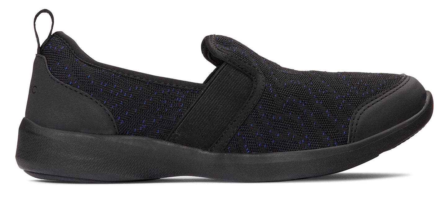 VIONIC  WOMEN SNEAKERS