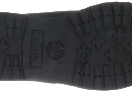 TIMBERLAND NELLIE CHUKKA WOMEN BOOTS