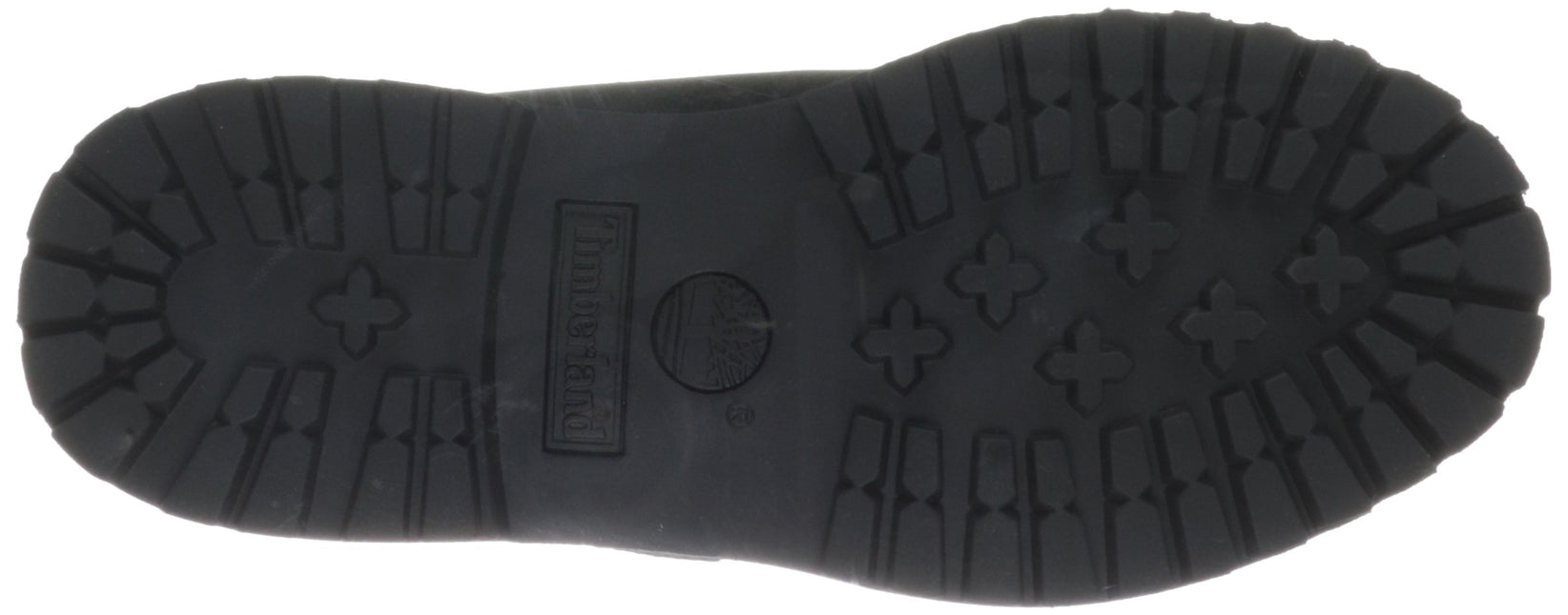 TIMBERLAND NELLIE CHUKKA WOMEN BOOTS
