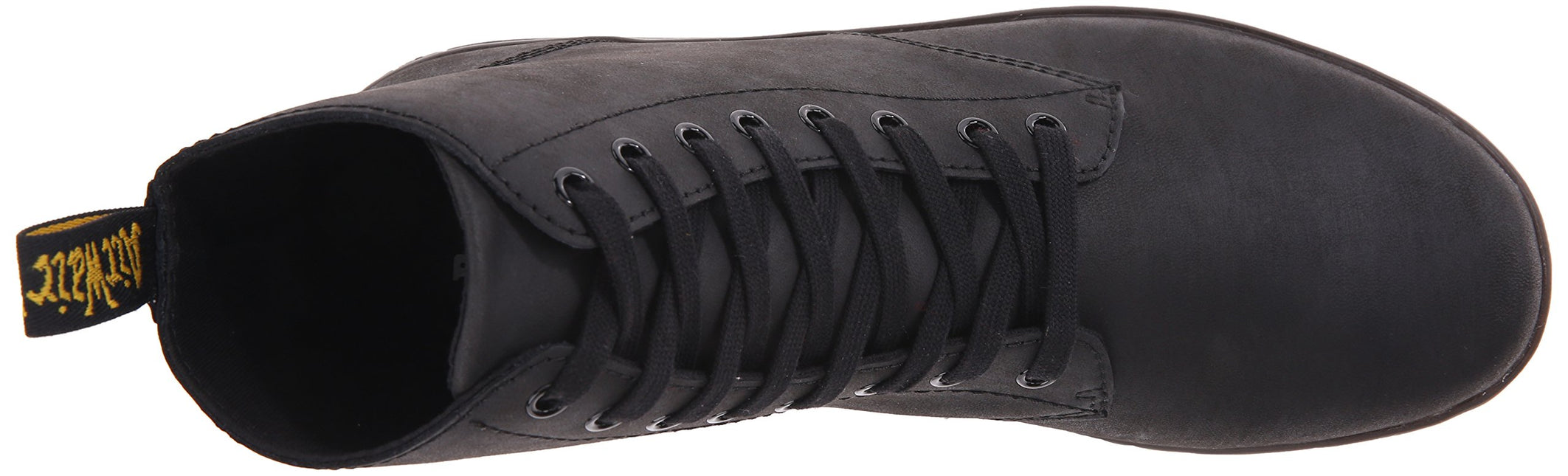 DR. MARTENS TOBIAS MEN BOOTS